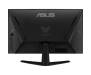 Монітор ASUS VG279QE5A
