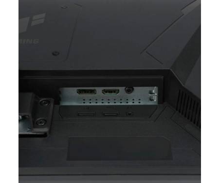 Монітор ASUS VG279QE5A