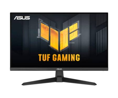 Монітор ASUS VG279QE5A
