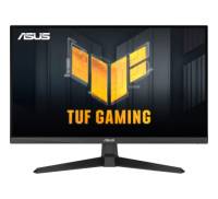 Монітор ASUS VG279QE5A