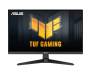 Монітор ASUS VG279QE5A