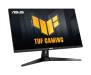 Монітор ASUS TUF Gaming VG27AQM5A