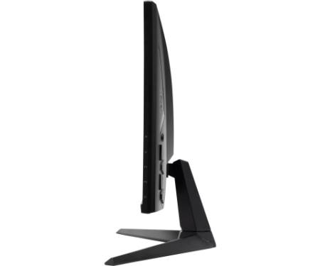 Монітор ASUS TUF Gaming VG27AQM5A