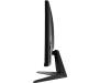Монітор ASUS TUF Gaming VG27AQM5A