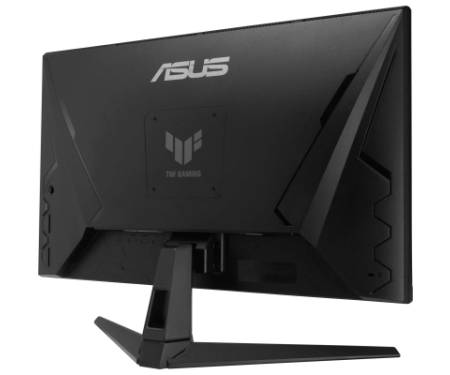 Монітор ASUS TUF Gaming VG27AQM5A
