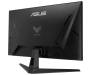 Монітор ASUS TUF Gaming VG27AQM5A