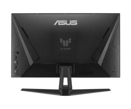 Монітор ASUS TUF Gaming VG27AQM5A