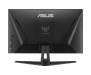 Монітор ASUS TUF Gaming VG27AQM5A