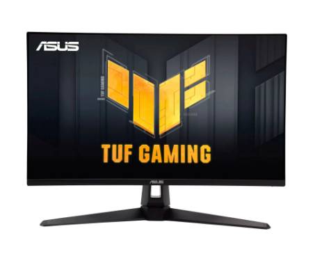 Монітор ASUS TUF Gaming VG27AQM5A