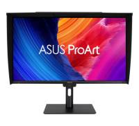 Монітор ASUS ProArt PA27UCGE