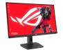 Монітор ASUS ROG Strix XG32UCG