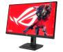 Монітор ASUS ROG Strix XG32UCG