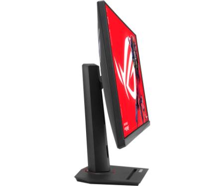 Монітор ASUS ROG Strix XG32UCG