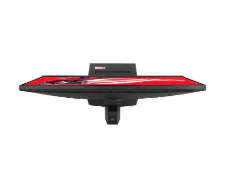 Монітор ASUS ROG Strix XG32UCG