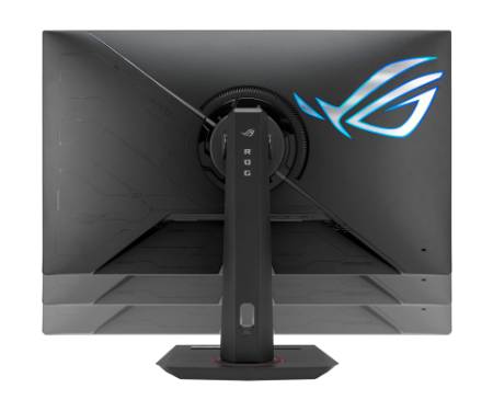 Монітор ASUS ROG Strix XG32UCG