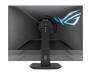 Монітор ASUS ROG Strix XG32UCG