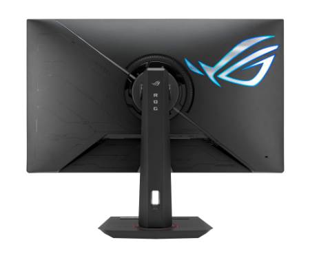 Монітор ASUS ROG Strix XG32UCG
