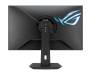 Монітор ASUS ROG Strix XG32UCG