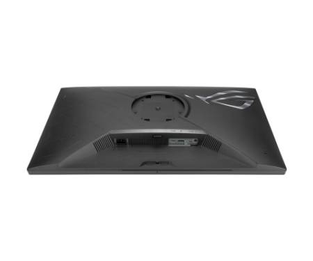 Монітор ASUS ROG Strix XG32UCG