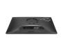 Монітор ASUS ROG Strix XG32UCG