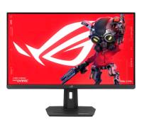 Монітор ASUS ROG Strix XG32UCG