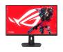 Монітор ASUS ROG Strix XG32UCG