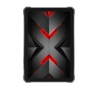 Планшет Hotwav Tab R9 Pro 6/256Gb Black