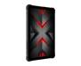 Планшет Hotwav Tab R9 Pro 6/256Gb Black