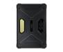 Планшет Hotwav Tab R9 Pro 6/256Gb Black