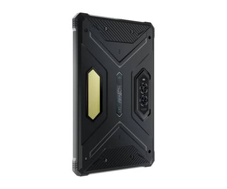 Планшет Hotwav Tab R9 Pro 6/256Gb Black