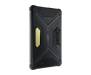 Планшет Hotwav Tab R9 Pro 6/256Gb Black