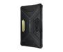 Планшет Hotwav Tab R9 Pro 6/256Gb Black