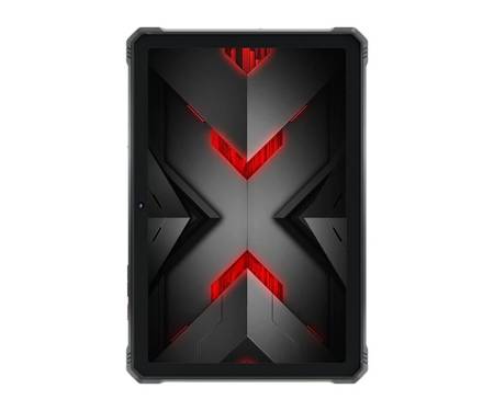 Планшет Hotwav Tab R9 Pro 6/256Gb Red