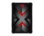 Планшет Hotwav Tab R9 Pro 6/256Gb Red
