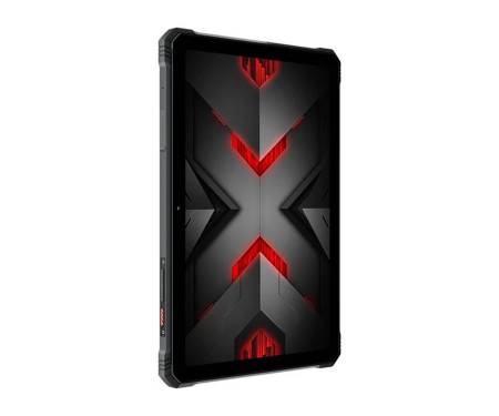 Планшет Hotwav Tab R9 Pro 6/256Gb Red