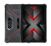 Планшет Hotwav Tab R9 Pro 6/256Gb Red