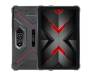 Планшет Hotwav Tab R9 Pro 6/256Gb Red