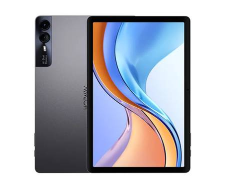Планшет Hotwav Pad 11 6/256GB Grey LTE
