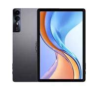 Планшет Hotwav Pad 11 6/256GB Grey LTE