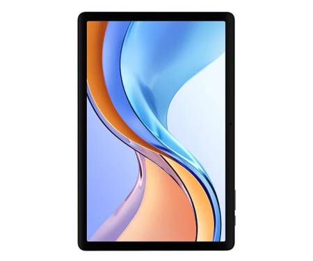 Планшет Hotwav Pad 11 6/256GB Grey + Keyboard