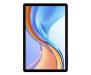 Планшет Hotwav Pad 11 6/256GB Grey + Keyboard