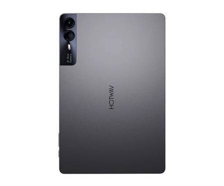 Планшет Hotwav Pad 11 6/256GB Grey LTE