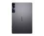 Планшет Hotwav Pad 11 6/256GB Grey LTE