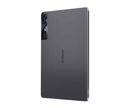 Планшет Hotwav Pad 11 6/256GB Grey LTE