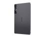 Планшет Hotwav Pad 11 6/256GB Grey LTE