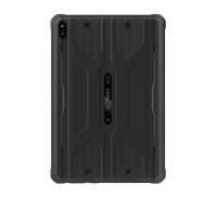 Планшет Hotwav Tab R10 Pro 8/256GB Black