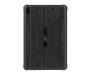 Планшет Hotwav Tab R10 Pro 8/256GB Black