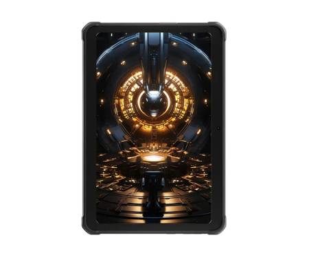 Планшет Hotwav Tab R10 Pro 8/256GB Black