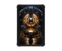 Планшет Hotwav Tab R10 Pro 8/256GB Black