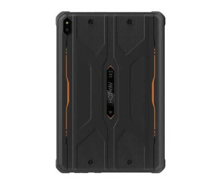 Планшет Hotwav Tab R10 Pro 8/256GB Orange
